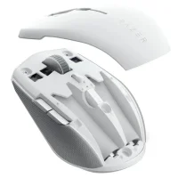 Мышь Razer Pro Click Mini фото 5